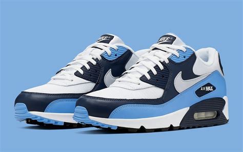 nike air max premium babyblauw|nike air max 90 toddler.